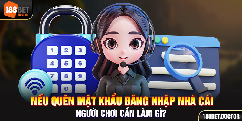 mgbet