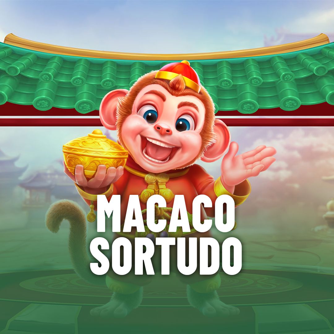 57winbet
