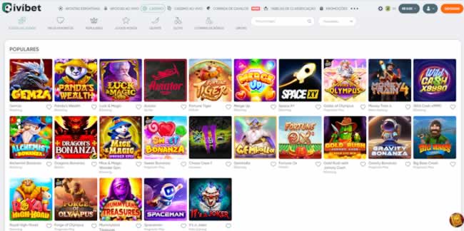 Fbet casino