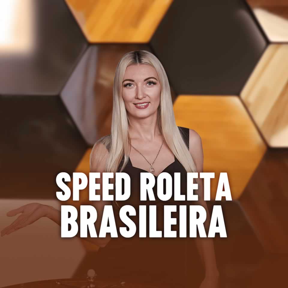 bet505