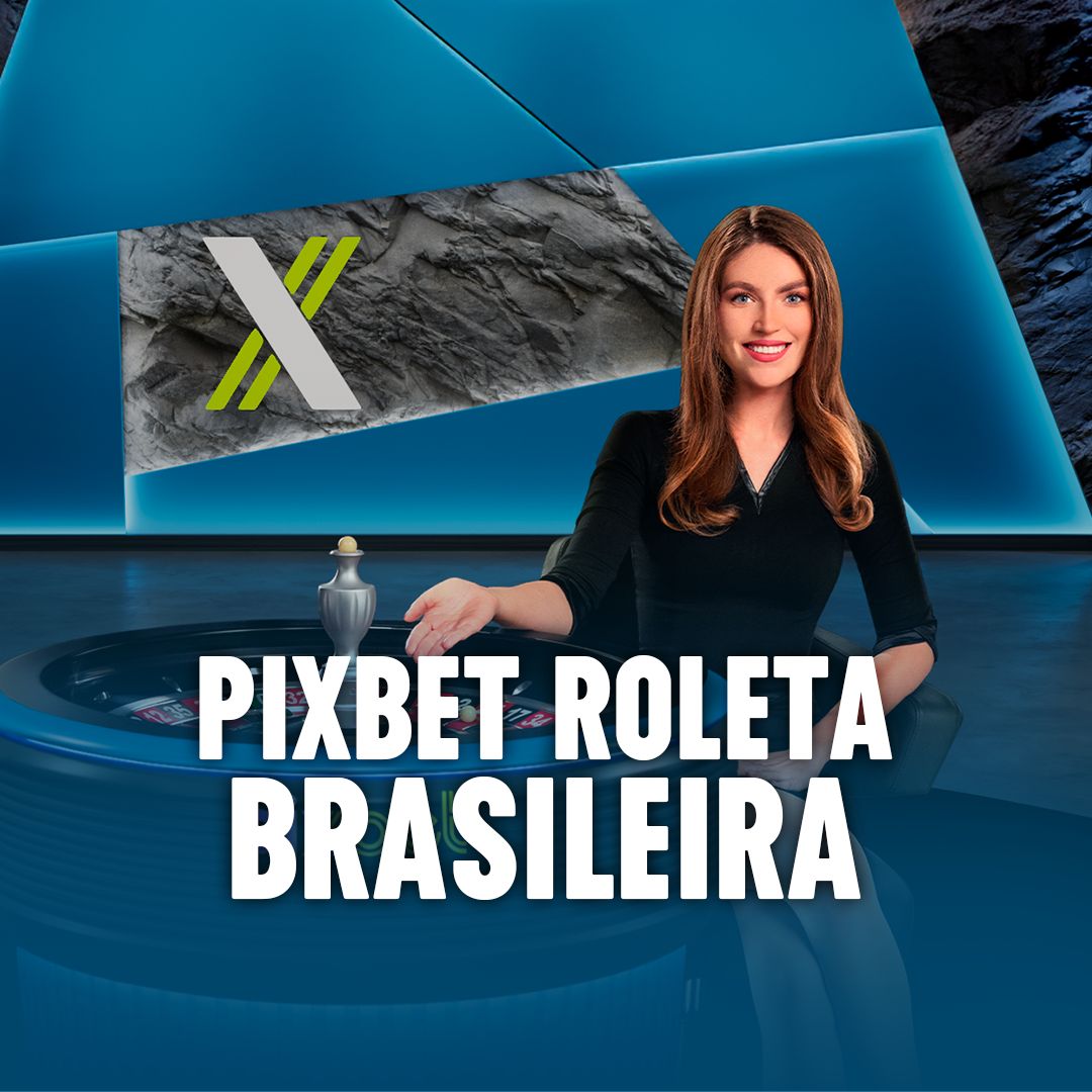 Jogo do galo ao vivo