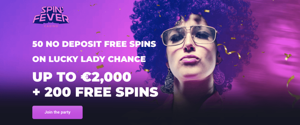 Bet7k.