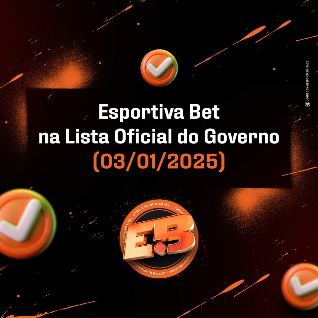 bigwinbet