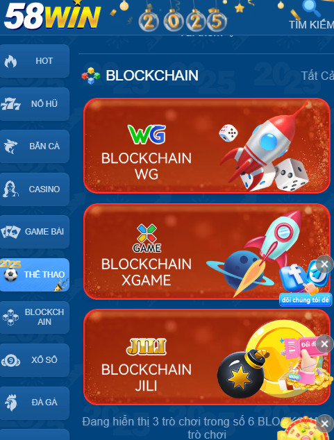 blaze cassino download