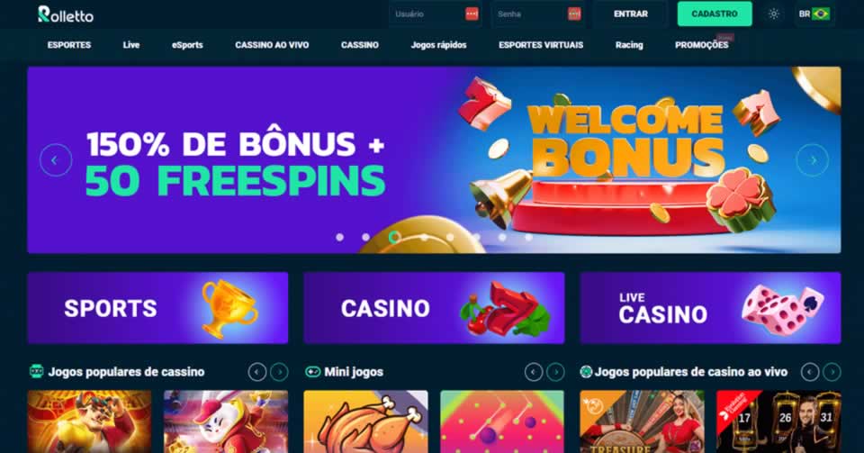 Aceitar PIX (https://res.cloudinary.com/anzil/image/upload/f_auto/v1671791339/brasilvegas/image/tvv7tmgqc8ih4bguw
O Liltabela times Casino tem uma coleção completa e diversificada de jogos, oferecendo diversas seções de jogos, como: caça-níqueis de vídeo, jackpots progressivos imperdíveis, caça-níqueis clássicos, bingo e outras opções incríveis.
![tabela times