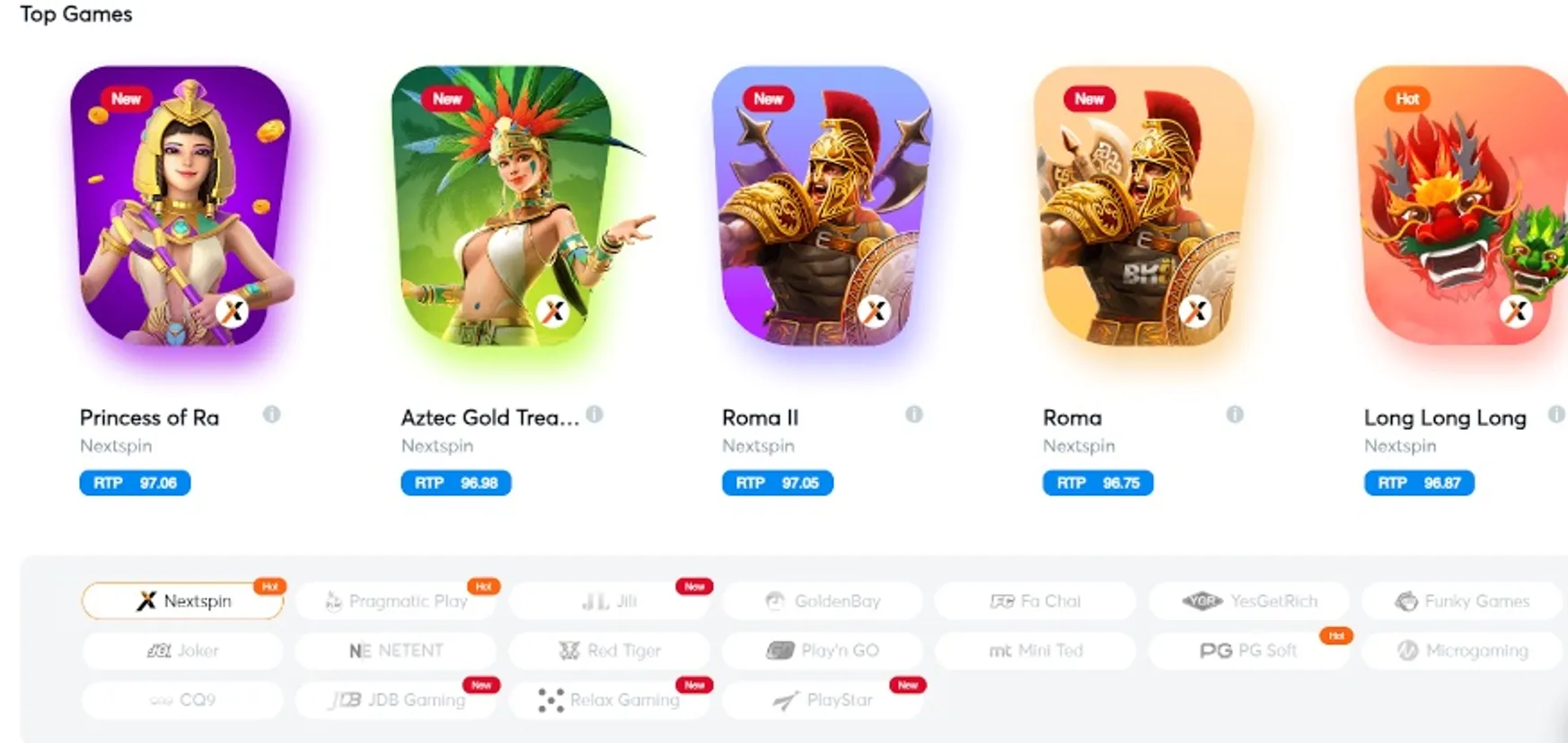 icebet
