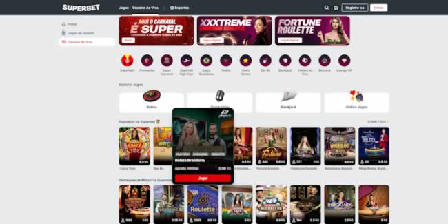 Betway app login