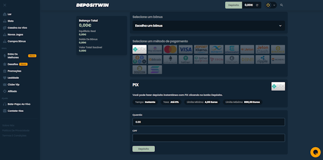 Oobet com