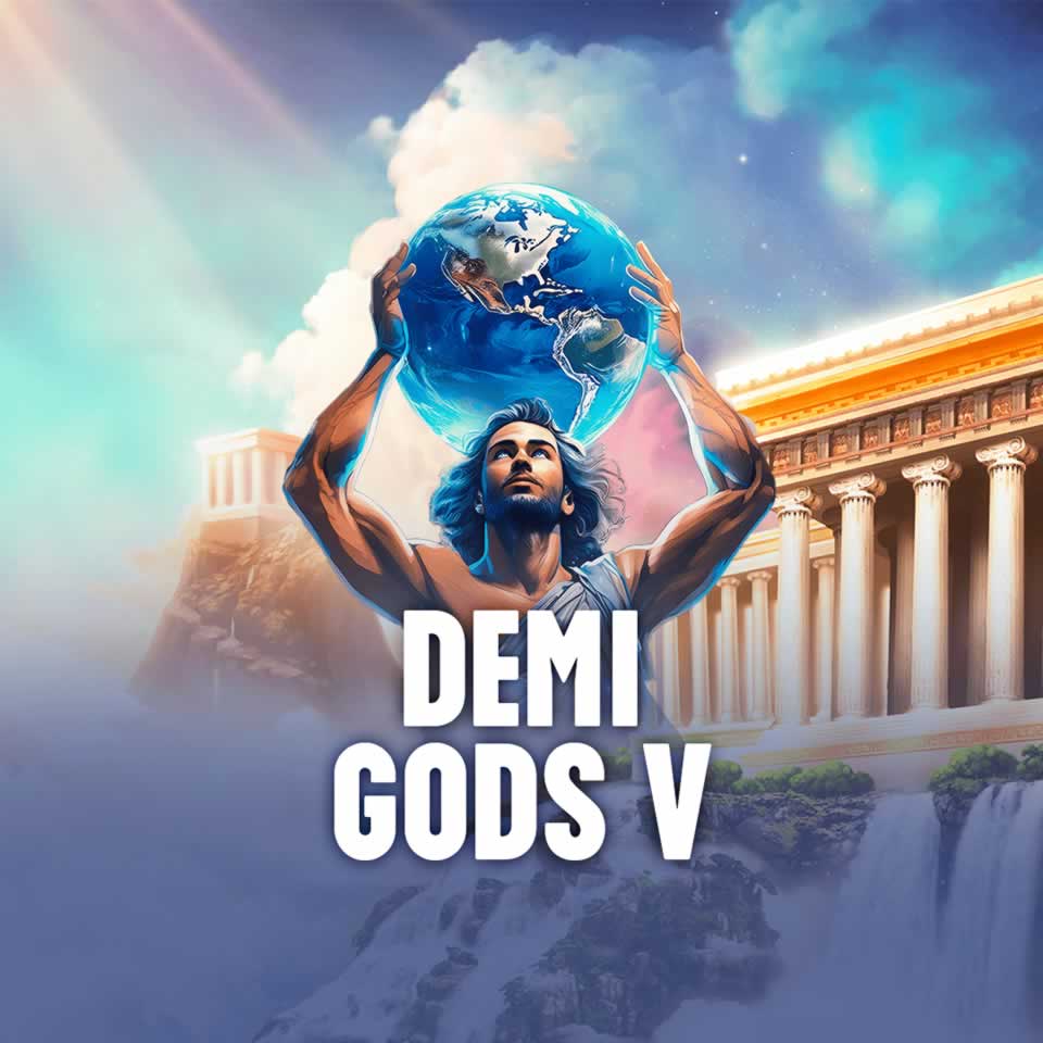 Jogo grátis bet365