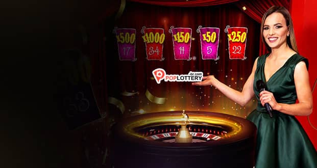 319bet