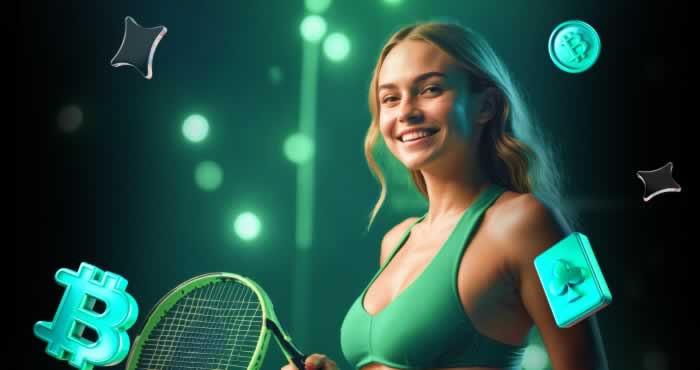 Bet365.net.br