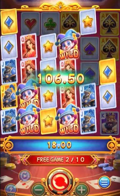 betboo