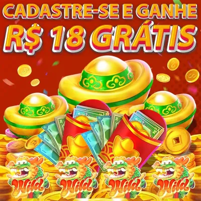 5eebet