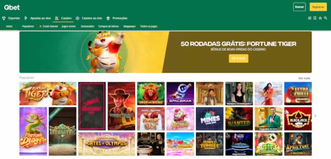 mgbet .com