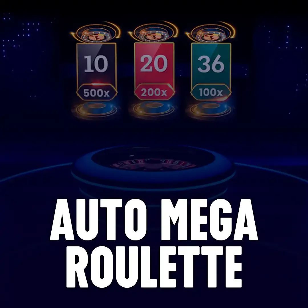 Scores24 login