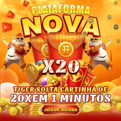 classificação corinthians