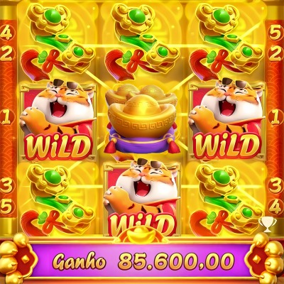 Bbrbet com