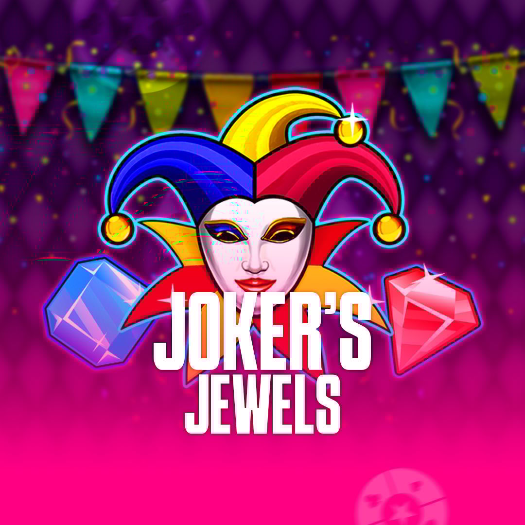 Tipminer brabet double