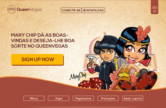 66br com