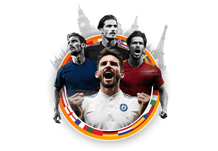 1xbet