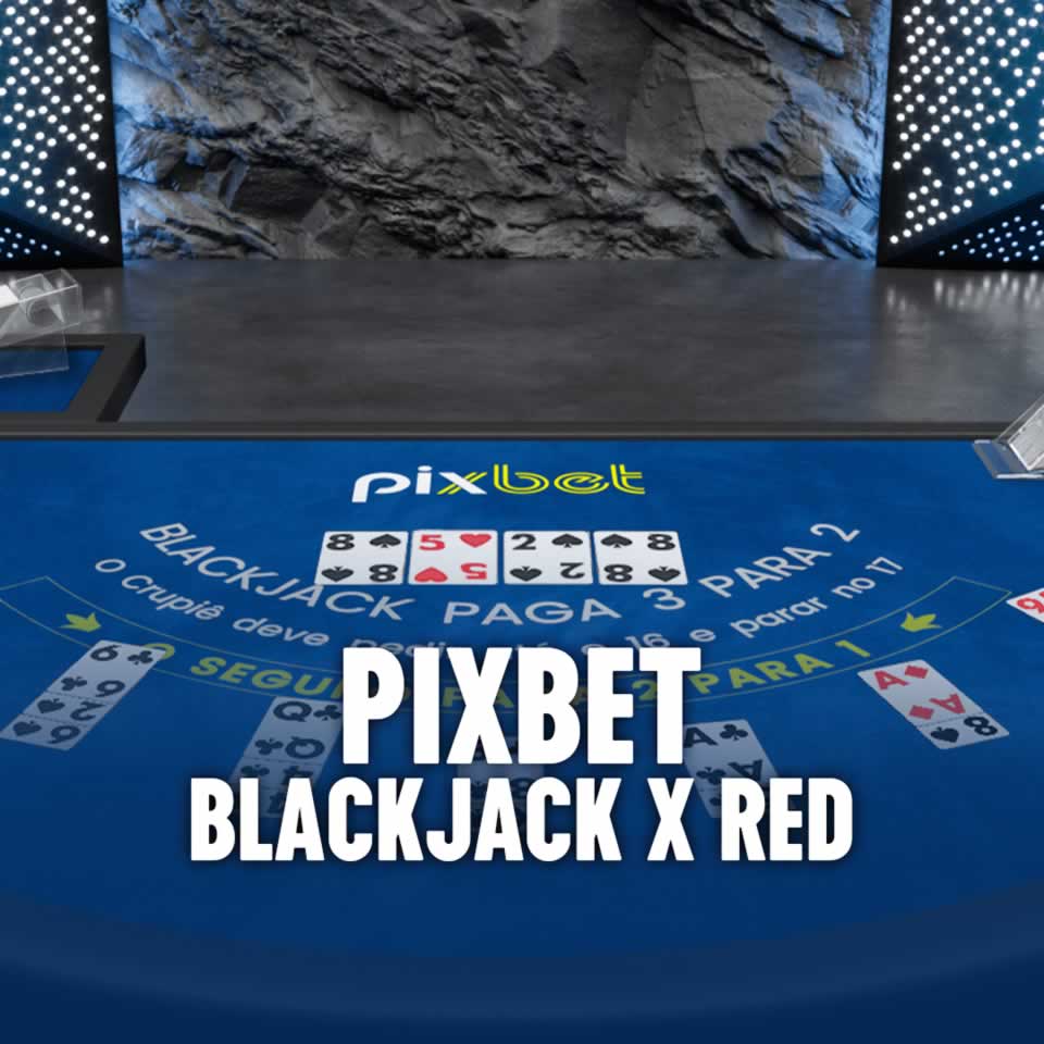 bet969