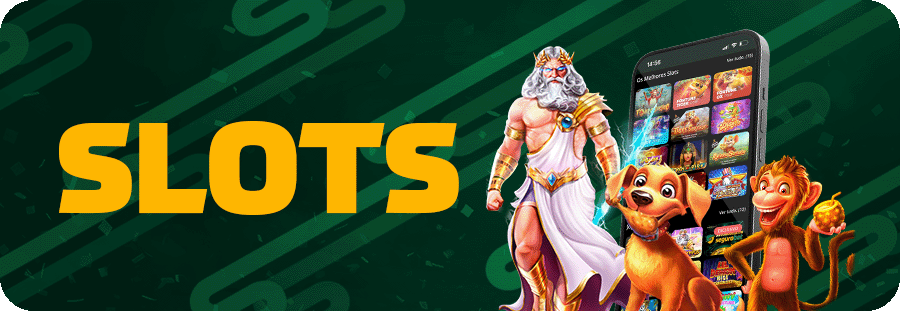 57winbet