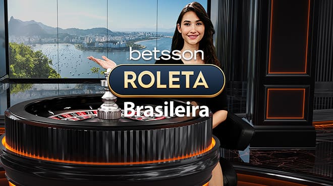 Rico 333bet