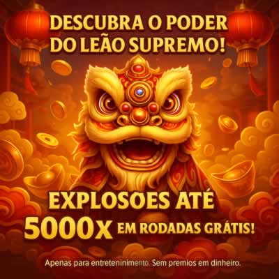 betinia