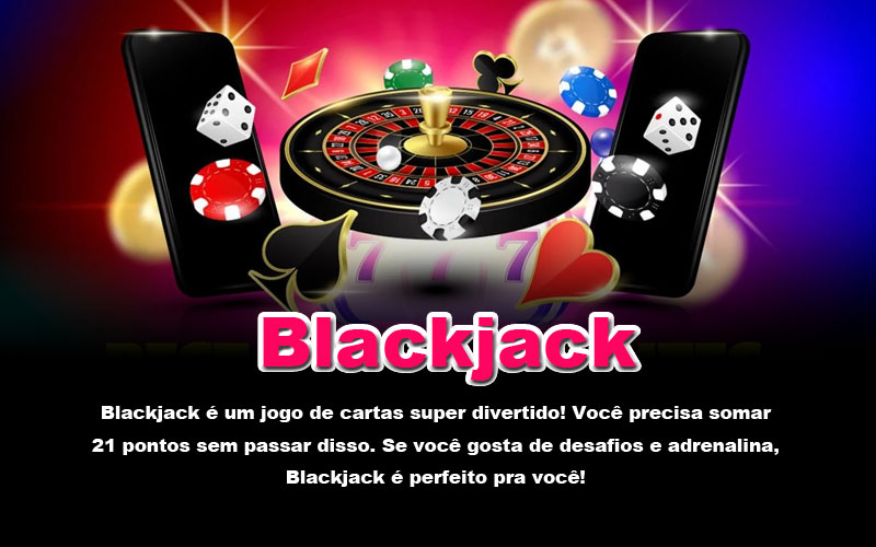 betbetbet
