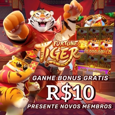 bankbet