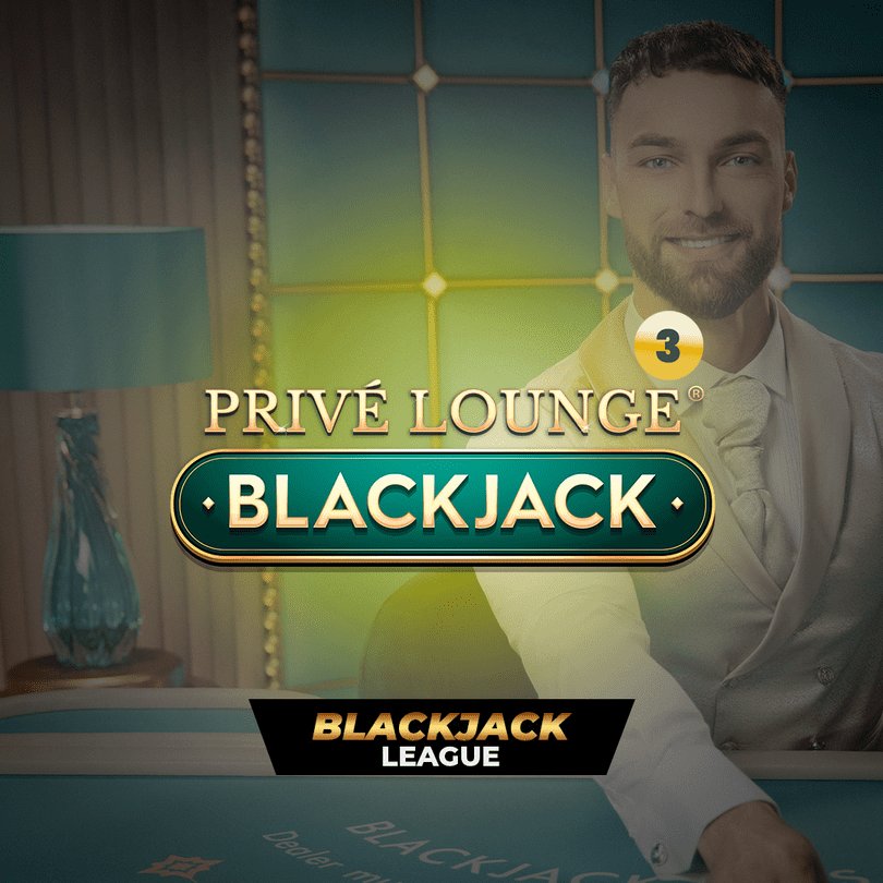 Simplesbet com