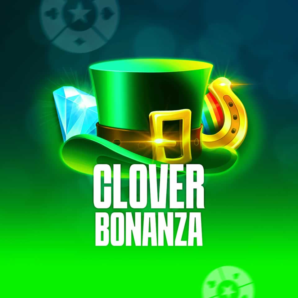 Betvip eventos