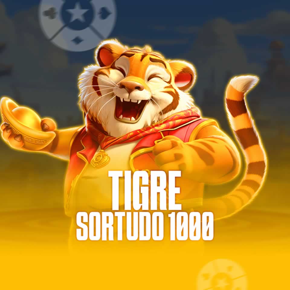 Gols do galo hoje