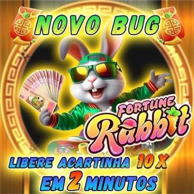 3355bet