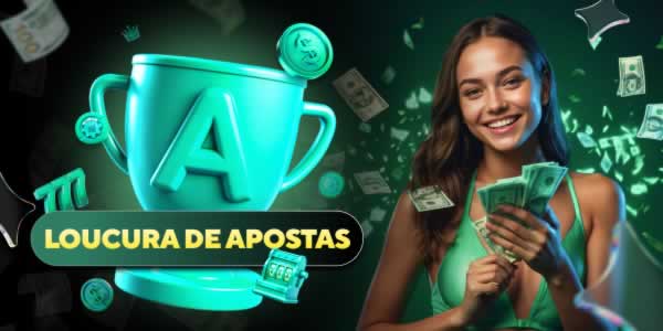 spinado