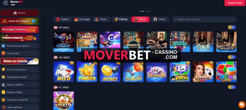 7kkbet