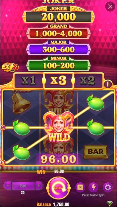 4555bet