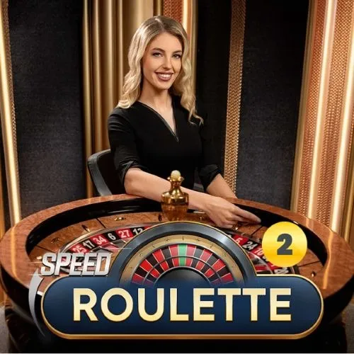 bet10