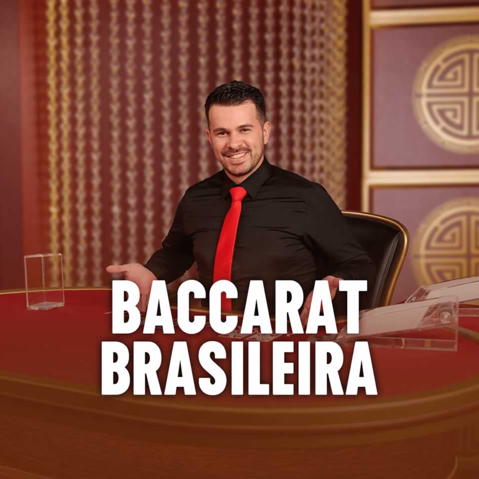 A classificação do