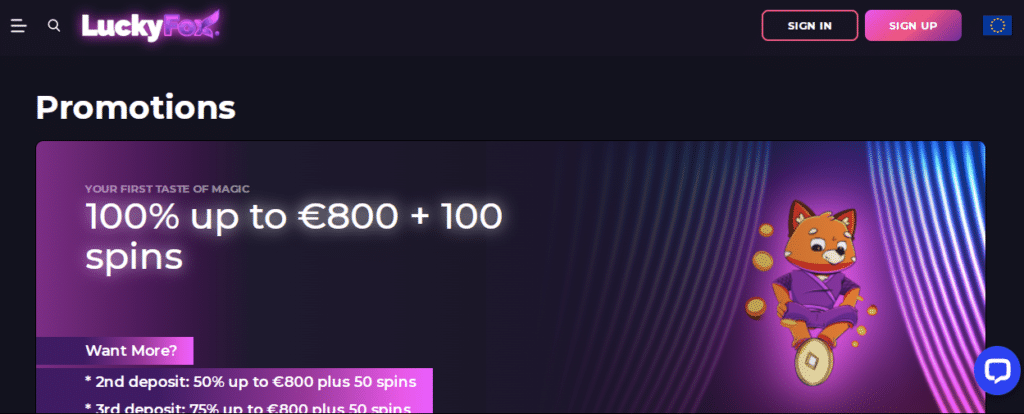 444bet