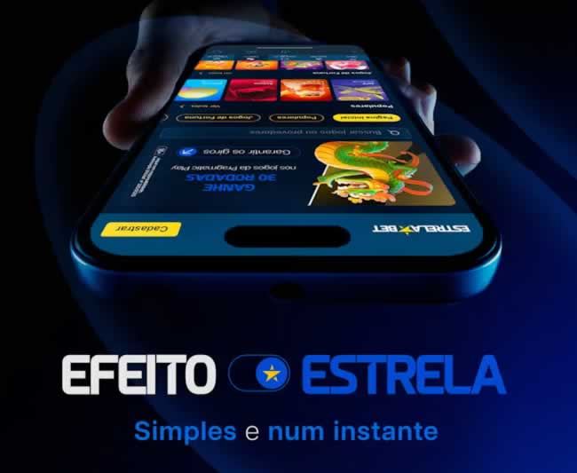 7696bet