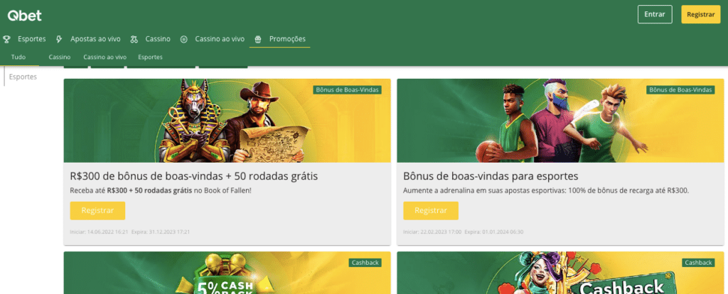 futbet