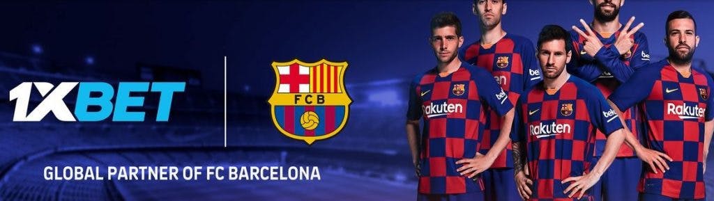 lacroubet