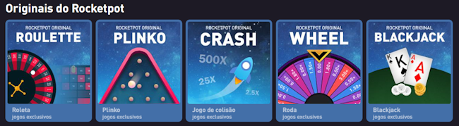 blaze..com
