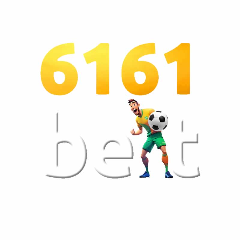5787bet