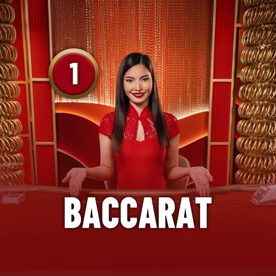 Tabela atualizada serie b