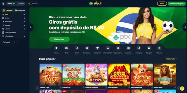 quem joga amanhã na série b