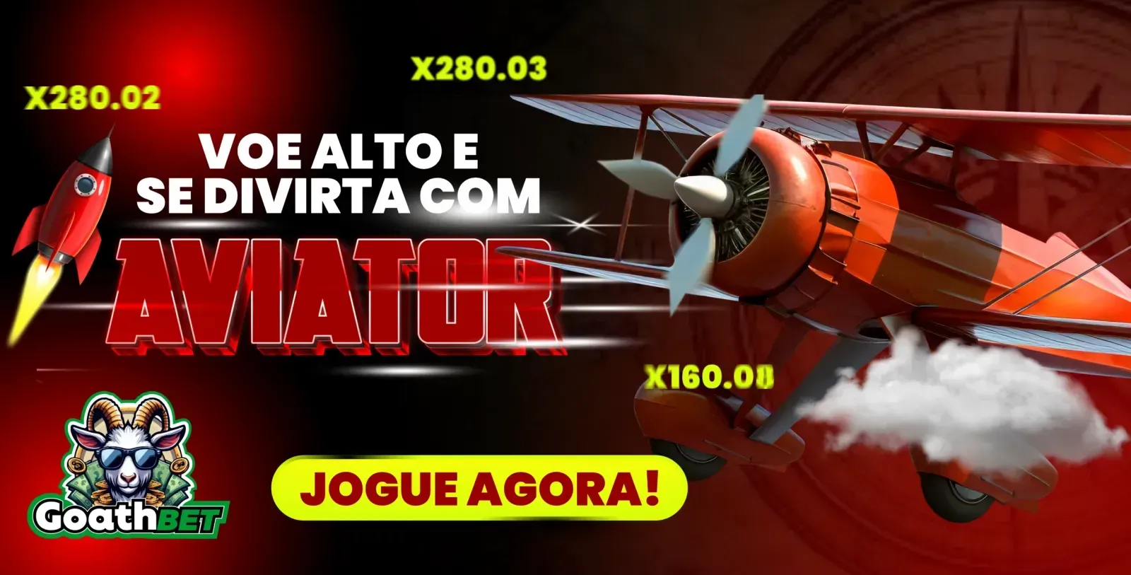 gtjogo