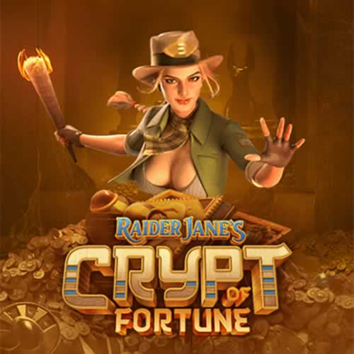 luvabet