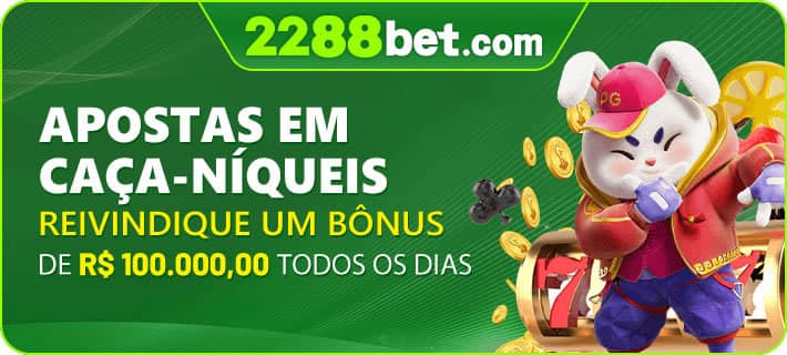 boa777